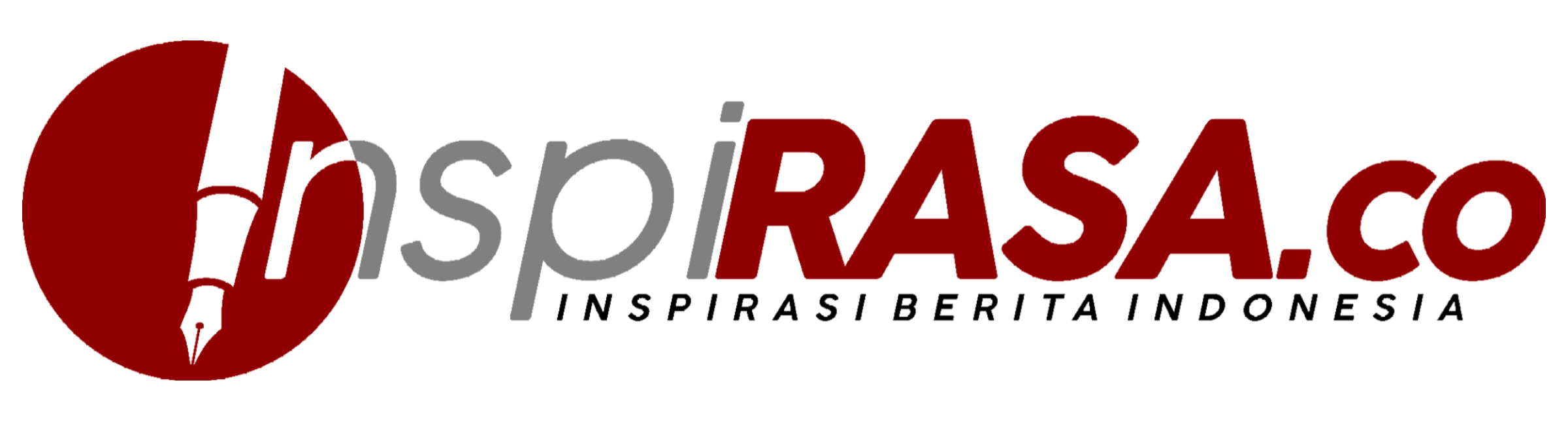 inspirasa.co